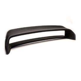 Alternative view of Alerón BMW E36 M3 GT con Suplementos Coupe 1992-2000