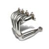 Multiple De Escape Inoxidable 4-2-1 Honda D16
