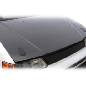 Alternative view of Trabas Rápidas Capot Aerocatch D1 Sanko Competición