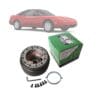 Masa Adaptadora de Volante Nissan - 200sx 240sx S13 OMP