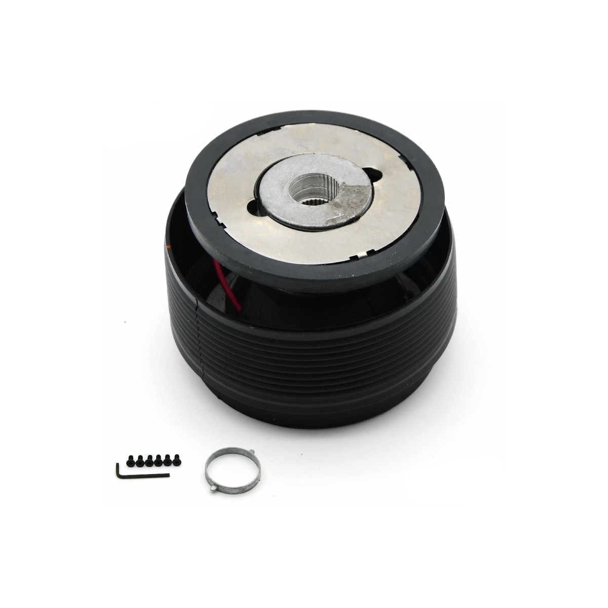 Masa Adaptadora de Volante Nissan - 200sx 240sx S13 OMP - Image 2