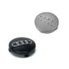 Centro De Llanta para Audi 60mm 4b0 601 170 A