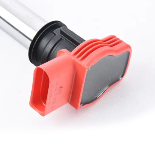 Bobina Original Ecs Roja/Red para Audi Vw Vento Golf 2.0 Tsi Tfsi - IRP