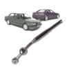 Short Shifter Selectora Rápida BMW - M E36 E30 325 323 Serie 3