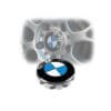 Centro de Llanta BMW 68mm 36136783536 OEM