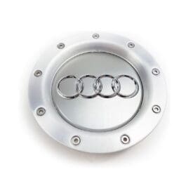 Centro de Llanta para Audi - TT/A3/A4/A6/A8 Tipo Remache 8D0601165K