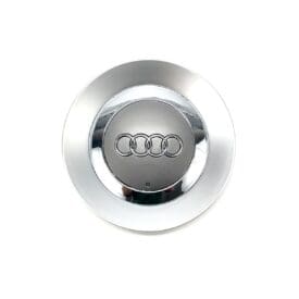 Centro de Llanta para Audi A4 148mm 8e0601165