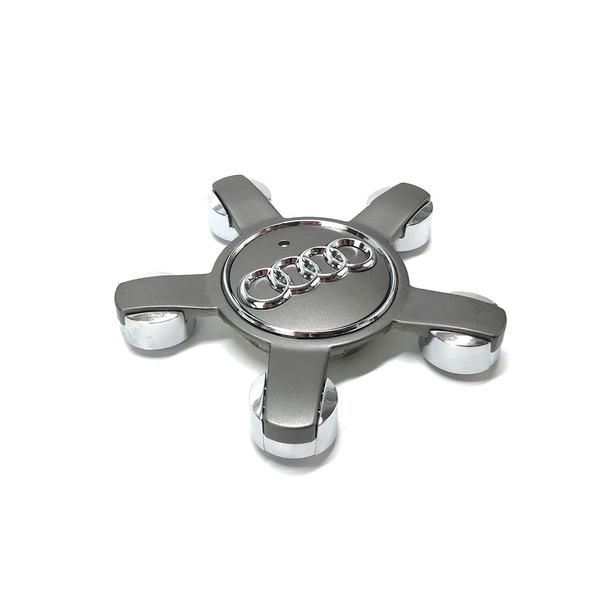 Centro de Llanta para Audi Estrella 8r0601165 A3/A4/Q5/TT 5x112