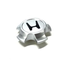 Alternative view of Kit X4 Centros De Llanta para Honda CRV 96-01