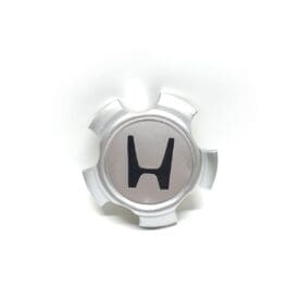 Centro de Llanta para Honda CRV 96-01