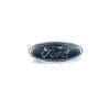 Emblema FORD Focus/Kuga Apertura De Capot