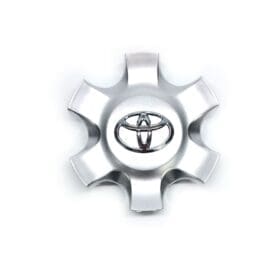 Centro de Llanta para Toyota Hilux 08-12