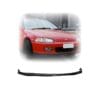 Lip Delantero SIR - Honda Civic 92-95