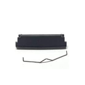 Manija Apoyabrazos Central Audi A3 8p 05-13 Reparación