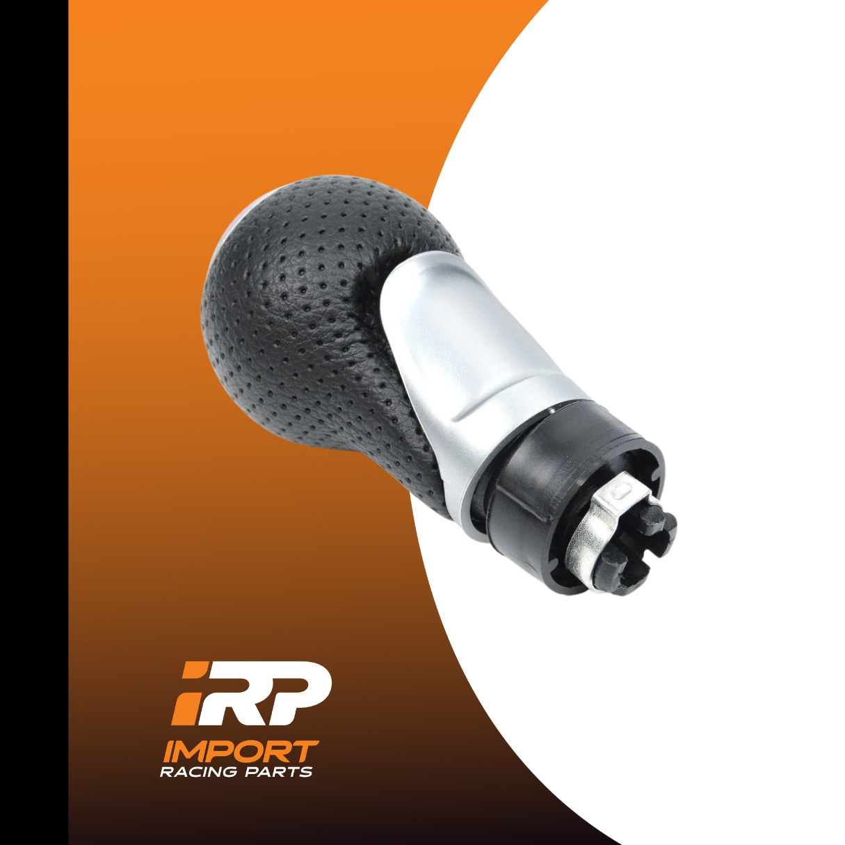 Pomo de Cambios GTI VW/Audi Detalle Rojo - Golf Bora Vento/A3 A4 A1 A5 Q5 Q3 - Image 7