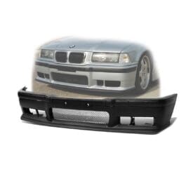 Paragolpes M3 para BMW E36 91-99