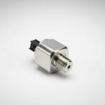 Sensor de Detonación KNOCK Honda CRV-Accord K24