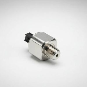 Sensor de Detonación KNOCK Honda CRV-Accord K24