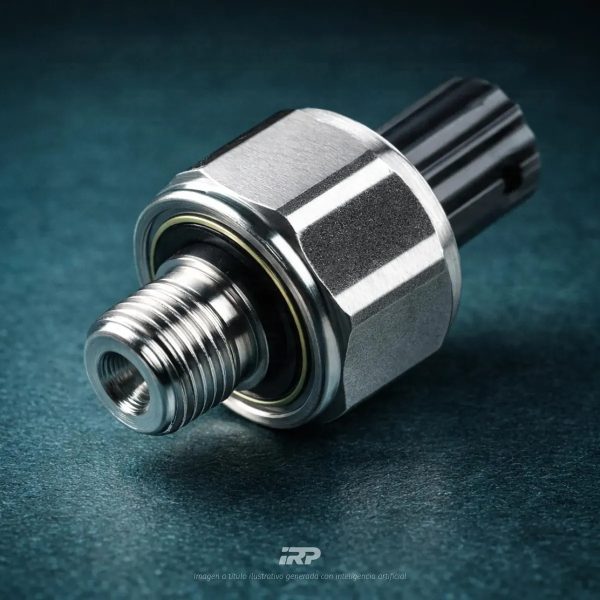 Sensor de Detonación KNOCK Honda CRV-Accord K24 - Imagen 10