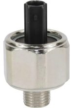 Sensor de Detonación KNOCK Honda CRV-Accord K24 - Imagen 5