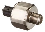 Sensor de Detonación KNOCK Honda CRV-Accord K24 - Imagen 2