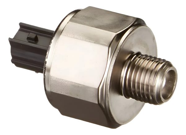Sensor de Detonación KNOCK Honda CRV-Accord K24 - Imagen 2