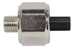 Sensor de Detonación KNOCK Honda CRV-Accord K24 - Imagen 4