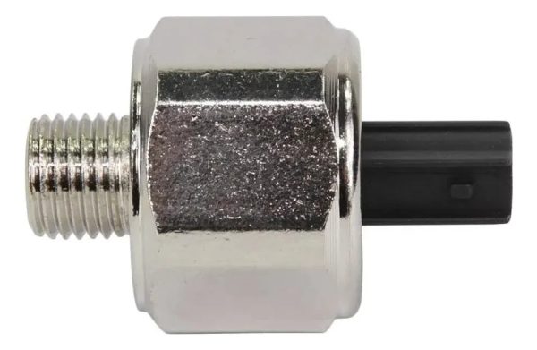 Sensor de Detonación KNOCK Honda CRV-Accord K24 - Imagen 4