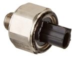 Sensor de Detonación KNOCK Honda CRV-Accord K24 - Imagen 8