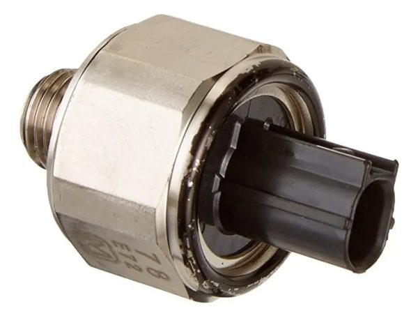 Sensor de Detonación KNOCK Honda CRV-Accord K24 - Imagen 8