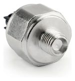 Sensor de Detonación KNOCK Honda CRV-Accord K24 - Imagen 7