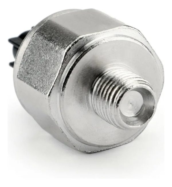 Sensor de Detonación KNOCK Honda CRV-Accord K24 - Imagen 7