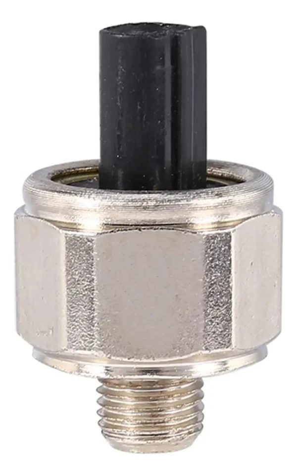 Sensor de Detonación KNOCK Honda CRV-Accord K24 - Imagen 3