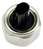 Sensor de Detonación KNOCK Honda CRV-Accord K24 - Imagen 9