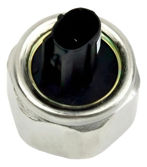 Sensor de Detonación KNOCK Honda CRV-Accord K24 - Imagen 9