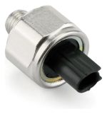 Sensor de Detonación KNOCK Honda CRV-Accord K24 - Imagen 6