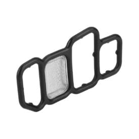 Filtro ORING Solenoide de VTEC para HONDA R18A CIVIC/HRV