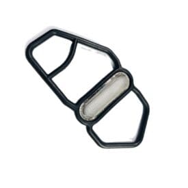 Filtro ORING SOLENOIDE de VTEC para HONDA D16Z6/B16A2/H22A