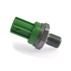 Sensor de Detonación KNOCK SENSOR Honda Civic SI K20