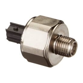 Sensor de Detonación KNOCK Honda CRV-Accord K24