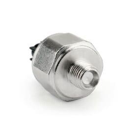 Alternative view of Sensor de Detonación KNOCK Honda CRV-Accord K24