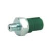 Sensor de presión de Aceite HONDA CIVIC/ACCORD/PRELUDE/DEL SOL/ODYSSEY