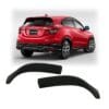Alerón para Honda HRV Estilo Mugen 2016-2022