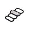 Junta Oring Solenoide De VTEC Honda Fit 15-20 1.5