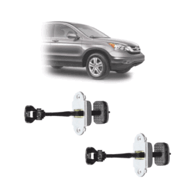 Limitadores De Puerta para Honda CR-V 2007-2011