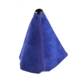 Alternative view of Cufia de Alcantara Civic Honda Universal