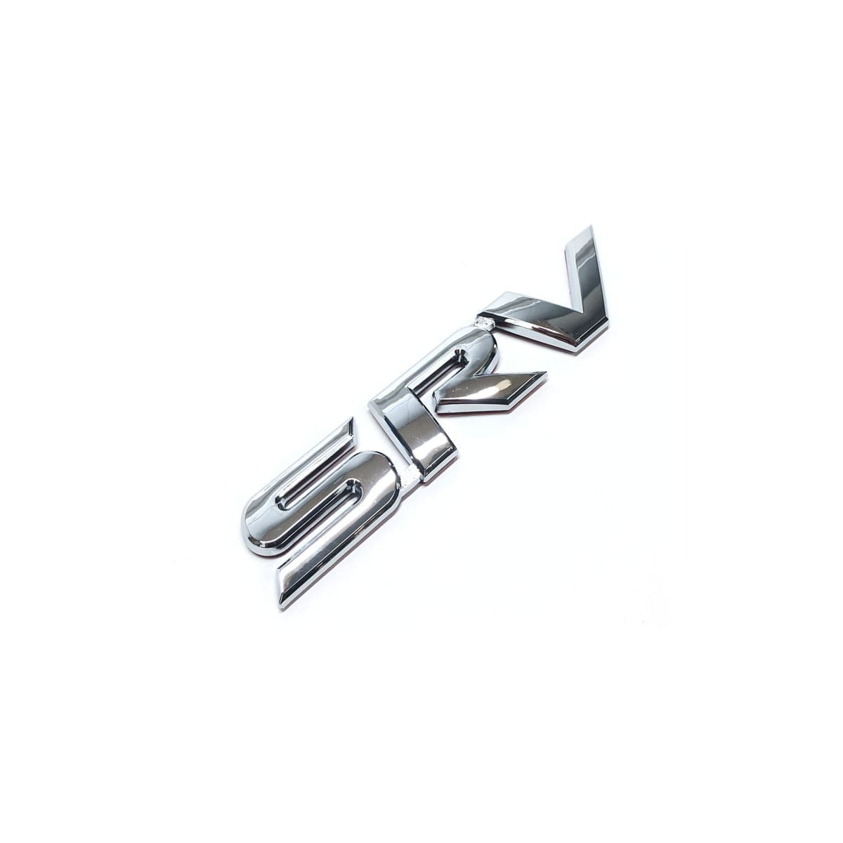 Kit X9 Emblemas para Toyota Hilux Linea Vieja - Image 4