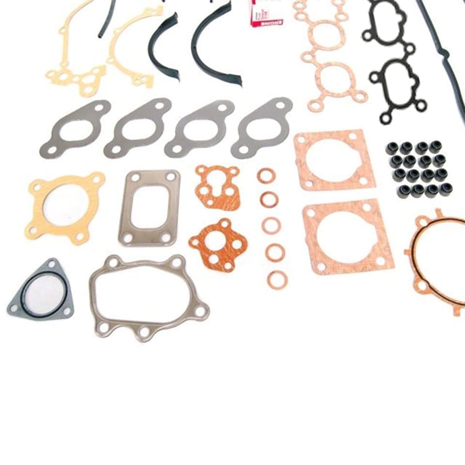 Kit de Juntas Originales NISSAN S13 CA18DET - A0101-56E2E - Image 3