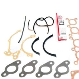 Alternative view of Kit de Juntas Originales NISSAN S13 CA18DET - A0101-56E2E