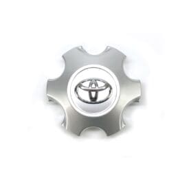 Centro De Llanta Toyota Hilux 2011-2015 135mm